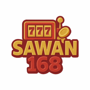 suwan168