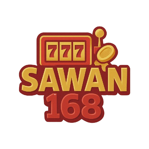 suwan168
